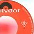 Shocking Blue Never Marry A Railroad Man 1970 Vinyl 7 45 RPM
