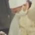 The Truth Of Taoism A Suprising Discovery From The Ancient Tomb Which Can T Be Imitated