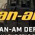 Can Am Off Road 2022 Lineup Defender MAX Lone Star Cab