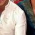 Gopinin Cocukluk Sarkisi Masum Hint Dizisi Saath Nibhaana Saathiya Goip Founds Gopi Ahem Love You