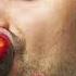 Become A Magnet For Oral Sex With Bird Sounds Version Subliminal
