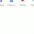 Instamp3 Download Mp3 Songs