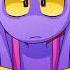 Jax PINK Meme The Amazing Digital Circus Animation