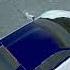 BMW I8 V S BUGATTI In Mad Out2 Big CITY Online 2