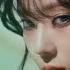 AESPA Spicy M V Official Instrumental