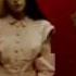 Melanie Martinez Mad Hatter Official Video