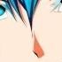 Akame Ga Kill AMV Get Me Out