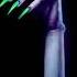 Turn Off The Light Mix Kim Petras
