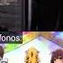 Akiba Maid War Opening Patrick Bateman Meme Rods Anime