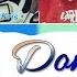 EXO 엑소 Baby Don T Cry 人鱼的眼泪 Lyrics 중국어가사 한국어발음 한국어번역 Color Coded Chi Pin Eng