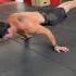 One Minute Of Planche