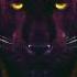 David Banner Who Want It Ft Black Thought WatchtheDuck