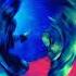 Future Lil Uzi Vert Bankroll Official Audio