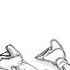 Rouge S Visit Sonic The Hedgehog Comic Dub