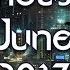 Bass House Mix June 2017
