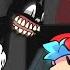 Trapped Mouse UTAU Version Friday Night Funkin Vs Cartoon Cat