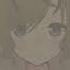 House Of Memories Daycore Meme Ver
