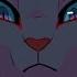 Legends Never Die Warrior Cats