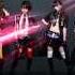 Kamen Rider Girls Just The Beginning