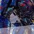 OPTIMUS PRIME Legends Never Die