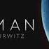 Quarantine From First Man By Justin Hurwitz One Hour