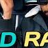 BODMAS Presents ROAD RAVE Full Liveset Hard Techno DnB Folktronic