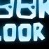 DOORS FLOOR 2 OST VOL 2 Descent