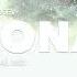 Paul Losev Sonà Original Mix NATURE CALLS RECORDINGS