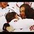 Ovi Ovechkin Ovigr8 александровечкин