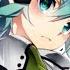 Nightcore Military Storm