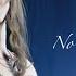 No Promises To Keep Loren Allred Live Performance