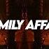 Mary J Blige Family Affair Roger Gunn Aki Afro House Remix