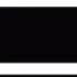 Samsung Low Battery Sound Effect