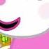 Peppa Pig 24 7 Full Episodes For Kids Non Stop Fun Learning