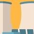 Nuclear Energy Explained How Does It Work 1 3
