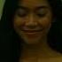 You Held Me Just Enough Gede Jerson
