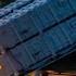 Japan To Modernize Its Anti Aircraft Missiles To Neutralize Hypersonic Threats