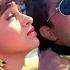 Dil Ka Panchi Bole Kuku Kuku 90s स परह ट ग न Kumar Sanu Alka Yagnik Anil Kapoor Karishma