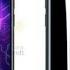Huawei Honor 10 Ringtone Download Link