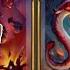 There Is One Constant In This Game The Bazaar