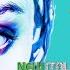 Fly In The Sky Radio Mix