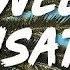 Flo Rida Sweet Sensation Lyrics Video