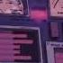 Lofi I Need You Baby