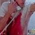 Scream 1996 Turning The Tables Scene 12 12 Movieclips