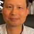 方舟子揭假 李永乐带货普洱茶是 科普 之耻