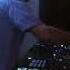 Kolombo Shark Night Little Bar 2013