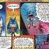 Sally Slaps Sonic Sonic The Hedghehog 1993 Comic Dub Shorts