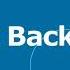 Get Back Up Silent Partner No Copyright Music YouTube Audio Library