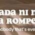 Giveon World We Created Español Lyrics