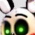 FNAF Speed Edit Making Adventure Puppetized Toy Bonnie